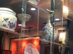 大堂-爆肚冯(廊房二条店)