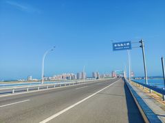 -天马广场