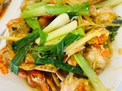 -老三鱼仔店