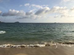 -三亚亚龙湾雅高美爵酒店