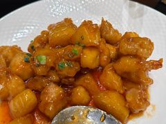-兴仙饭店·闽味海鲜(马尾总店)