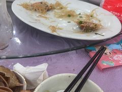 -巽寮印象美食部落餐厅·海鲜·地方特色菜(惠州体验店)