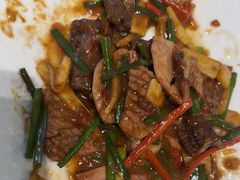 -同里湖大饭店-怡景轩中餐厅(同里古镇店)