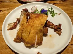 -小放牛炒菜馆(中山路乐汇城店)