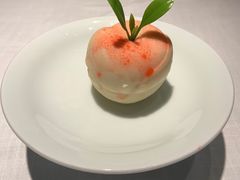 -许家菜.艺创菜(仁和新城店)