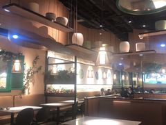 -原味田园·客家菜·土窑鸡(中航城君尚购物中心店)