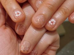 -海底捞火锅(群光广场店)