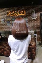 -P.STYLE 派斯造型