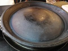 -一烙锅(友谊店)