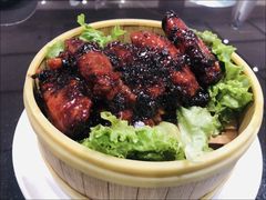 -紫泥369粗粮季(鼓楼店)