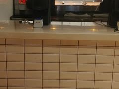 -肯德基(深圳湾体育中心店)