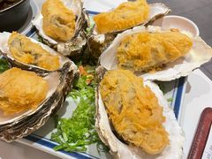-粤食堂(天津和悦汇店)