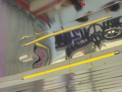 -移动谜城·大笨象密室逃脱(五棵松店)