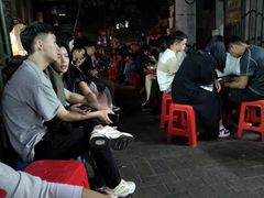 -威邵鸡煲(西华路总店)