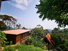 -槟城宝盛园民宿