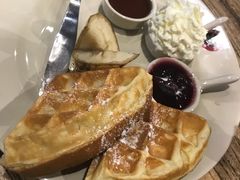 -漫咖啡(中纺国际店)