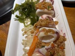 -三个渔夫·蒸汽海鲜(小白楼店)