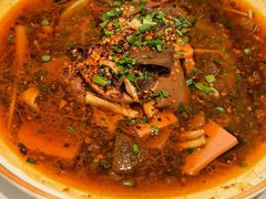 -知味观(湖滨店)