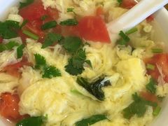 -王胖子驴肉火烧(鼓楼店)