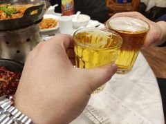 -庐州太太(信地店)