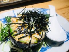 -初居食屋日式料理(万象城购物中心店)