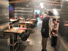 -鼎泰丰(当代商城店)