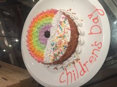 -宁波石浦豪生大酒店·自助餐厅