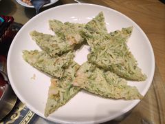 -潮汕壹号·潮汕菜·打边炉·生腌(总店)