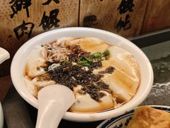 -老客满蛋饼(双塔市集店)