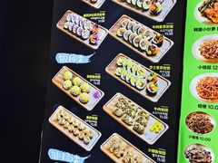 -师任堂韩式食品(总店)