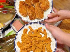 -厝味火锅·潮汕卤水火锅(十一合店)