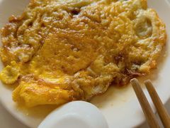 -小东门牛肉水粉老店