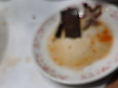 -东门口·新式老北京火锅(河西龙湖天街店)