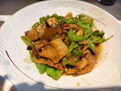 -如一烤鸭