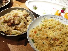 -胡桃里音乐酒馆(下沙店)