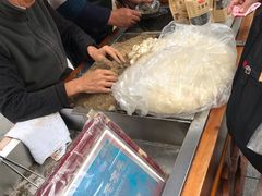 -叶氏麻糍(鼓浪屿店)