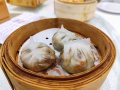 -金翠皇宫粤菜·点心·海鲜(科技园店)