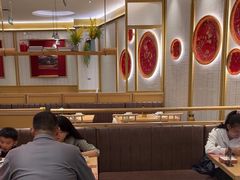 -东北风(江北万达店)