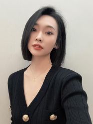 -十六番发型师事务所