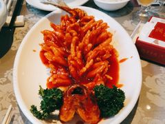 -丽华园(青少年宫店)