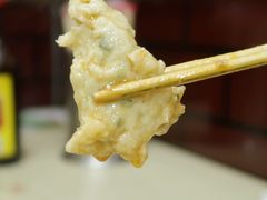 -四里沙茶面(湖滨四里店)