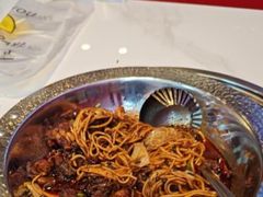 -何师傅美蛙鱼头(汉街店)