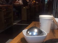 -傣妹火锅(荔湾广场店)
