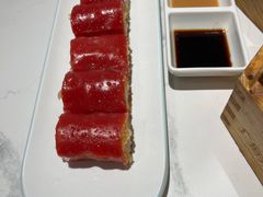 -广府汤语·靓汤·早茶·小粤菜(仁恒梦店)