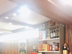 -西湖鱼小海鲜·杭帮菜·农家菜(断桥店)