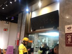 -端仕小锅(文林街店)