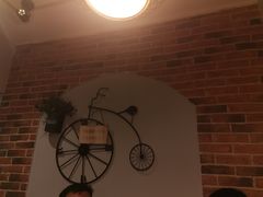 -姥姥家大缸烧烤(台东店)