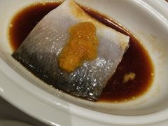 -广舟(千禧店)