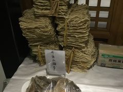 -鄱阳湖·江西小炒·瓦罐煨汤(五道口店)