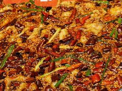 -胖子鱼·天水麻辣鱼火锅(秦州407店)